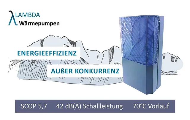 Steiner Köng Energietechnik AG